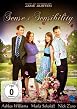 Sense and Sensibility