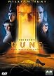 Dune - Der W&uuml;stenplanet - TV Mini - Serie - Doppel-DVD