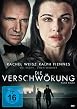 Die Verschw&ouml;rung