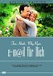 E-Mail f&uuml;r Dich