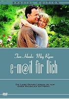 E-Mail f&uuml;r Dich