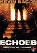 Echoes - Stimmen aus der Zwischenwelt