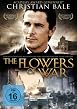 Flowers of War
