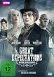 Great Expectations - Gro&szlig;e Erwartungen