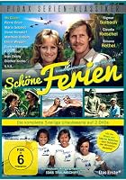 Sch&ouml;ne Ferien