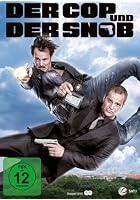 Der Cop und der Snob - Staffel 1