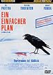 Ein einfacher Plan