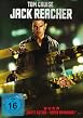 Jack Reacher