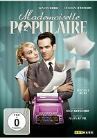 Mademoiselle Populaire