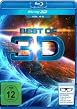 Best of 3D - Vol. 4-6 - 3D Blu-ray