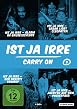 Ist ja irre - Carry on - Vol. 3
