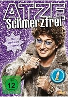 Atze Schr&ouml;der - Schmerzfrei