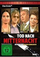 Tod nach Mitternacht