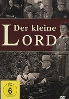 Der kleine Lord