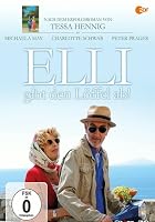 Tessa Hennig - Elli gibt den L&ouml;ffel ab