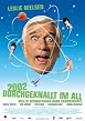 2002 - Durchgeknallt im All