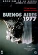 Buenos Aires 1977