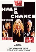 Half a Chance