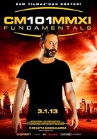 CM101MMXI - Fundamentals