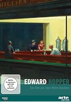 Edward Hopper