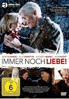 Immer noch Liebe