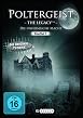 Poltergeist - The Legacy: Die unheimliche Macht - Staffel 1