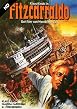 Fitzcarraldo
