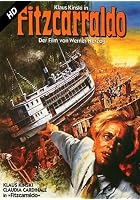 Fitzcarraldo