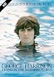 George Harrison - Living in the Material World Part 2