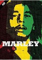 Marley OmU
