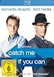 Catch Me If You Can