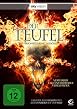 Der Teufel