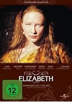 Elizabeth
