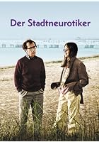 Der Stadtneurotiker