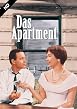 The Apartment
