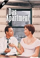 The Apartment