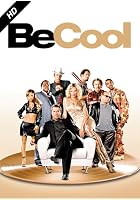 Be Cool