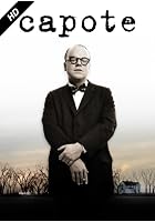 Capote