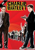 Charlie Bartlett