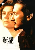 Dead Man Walking