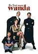 Ein Fisch namens Wanda