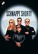Schnappt Shorty