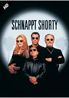 Schnappt Shorty