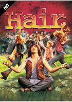 Hair