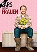 Lars und die Frauen