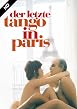 Der letzte Tango in Paris