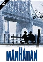Manhattan