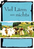 Viel L&auml;rm um nichts