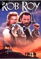 Rob Roy