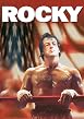 Rocky